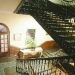 Hotel Balneario De Cestona