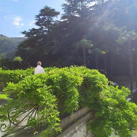 Balneario De Cestona Hotel