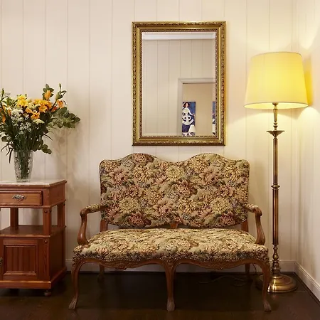 Balneario De Cestona