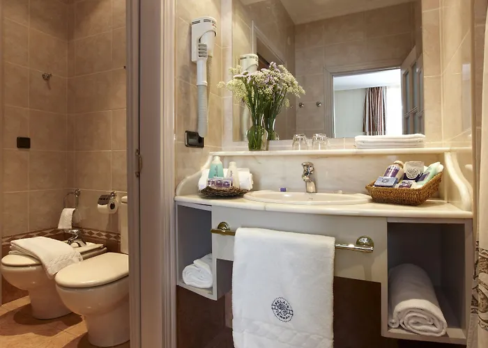 Balneario De Cestona