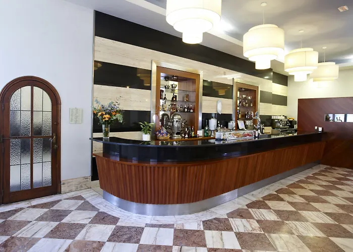 Balneario De Cestona Hotel