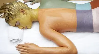 Balneario De Cestona