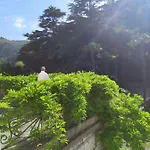 발네아리오 데 세스토나 호텔