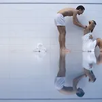 발네아리오 데 세스토나 3*