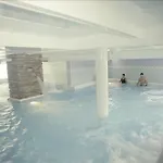 발네아리오 데 세스토나
