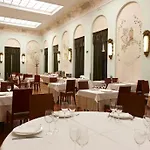 Balneario De Cestona 3* Zestoa