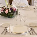 발네아리오 데 세스토나 호텔 3*