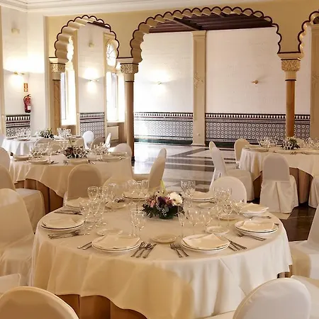 Balneario De Cestona 3* Zestoa