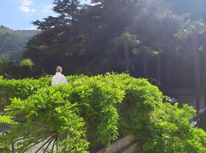 Balneario De Cestona Hotel