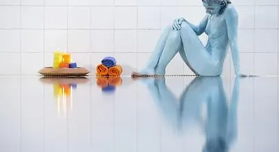 Balneario De Cestona Hotel 3*