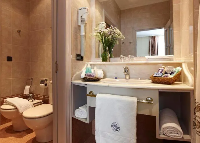 Balneario De Cestona Zestoa