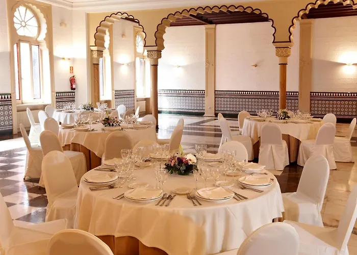 Balneario De Cestona 3* Zestoa